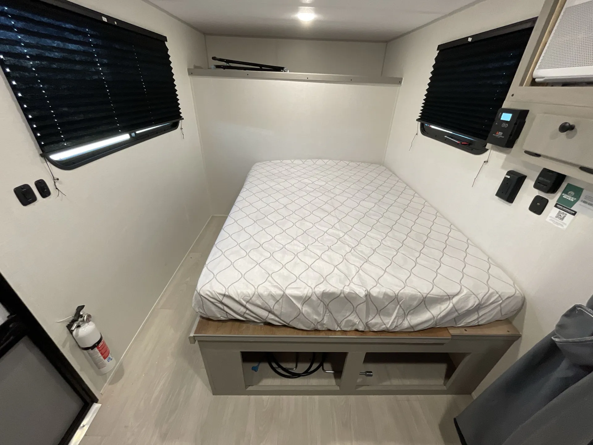 2026 Coachmen Clipper ROK 13000ROK - Photo 4
