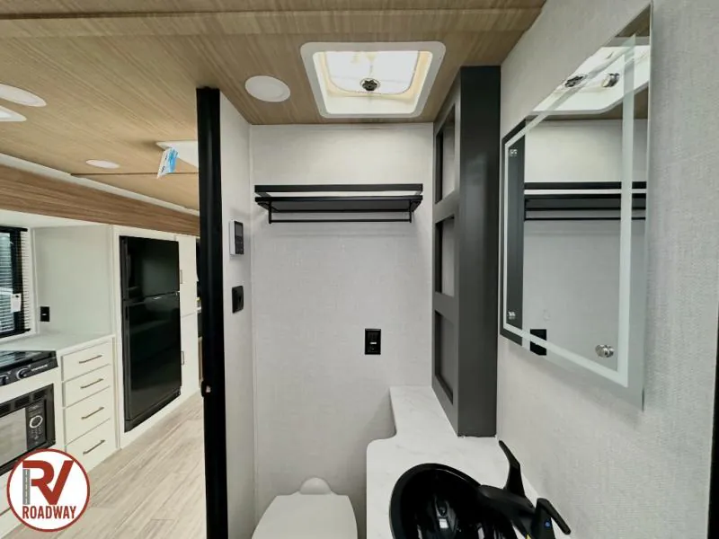 2026 Forest River Vibe 2500CK, Photos photo 23
