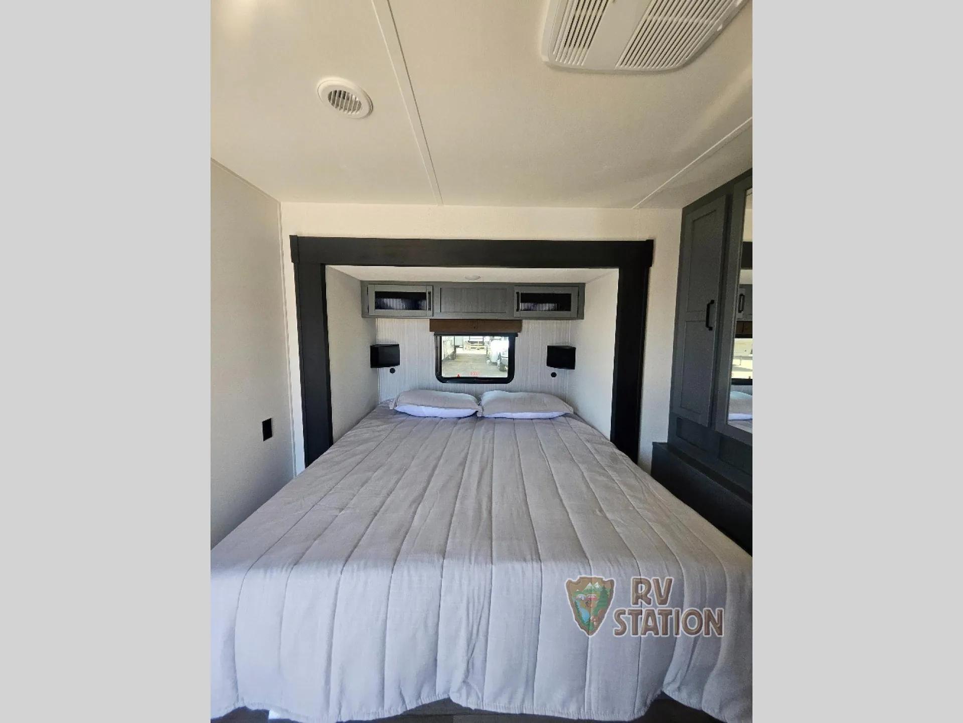 2027 Forest River Puma Vista 39DBT — Photo 6