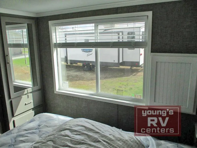 2026 Canterbury Parkvue P38-ElKL - Photo 4