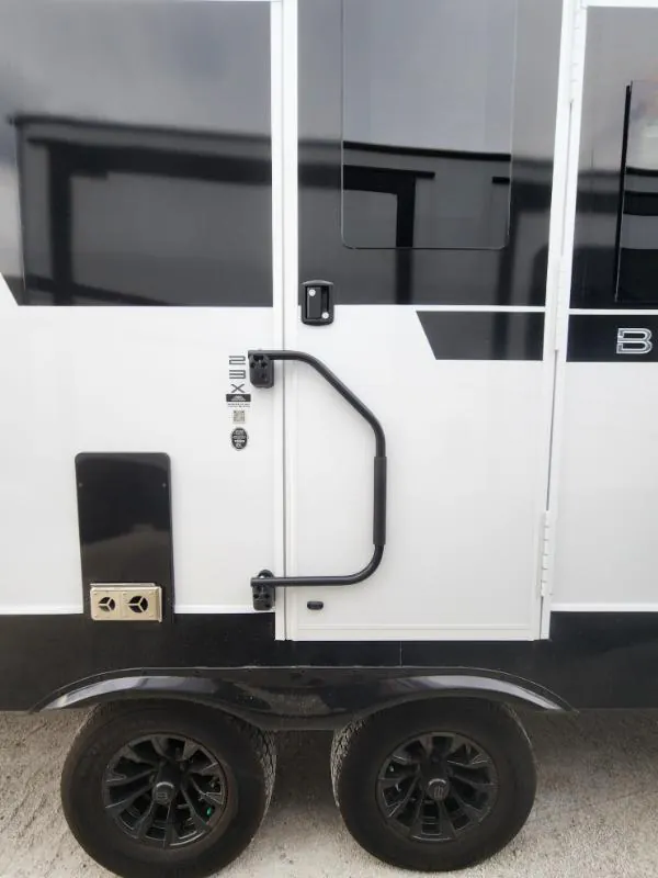 2026 Brinkley Model Ix 23X, Photos photo 66