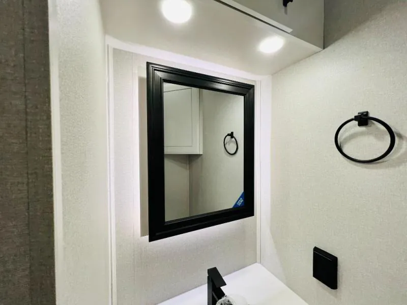 2026 Jayco Pinnacle 36FBTS, Photos photo 35