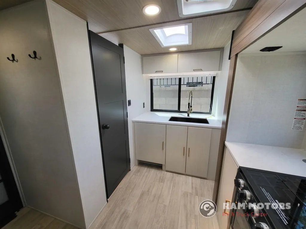 2026 Forest River Vibe 2500CK, Photos photo 10