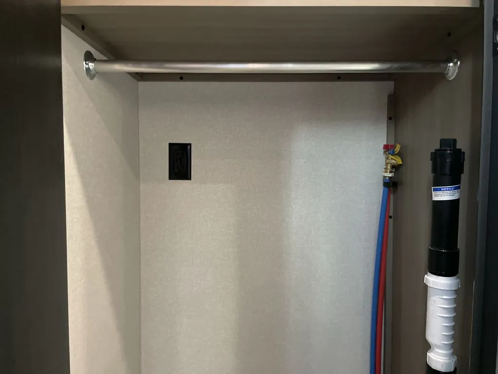 2026 Jayco Jay Flight Bungalow 404LOFT DS, Photos photo 45