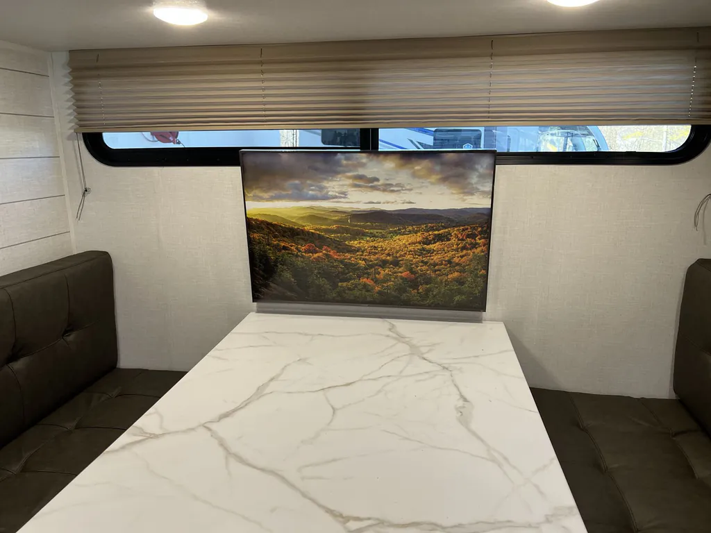2026 Forest River Wildwood FSX 180ICE, Photos photo 18