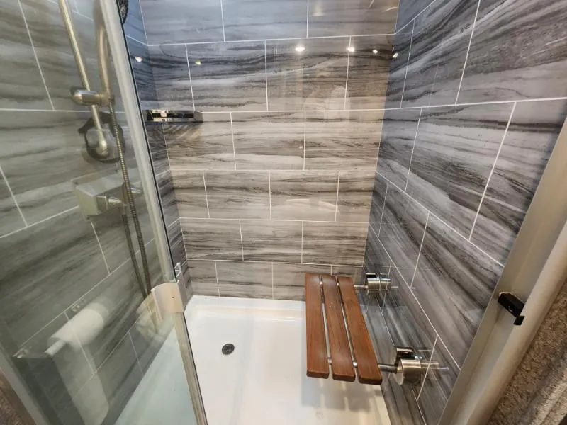 2021 Jayco Pinnacle 36FBTS, Photos photo 60