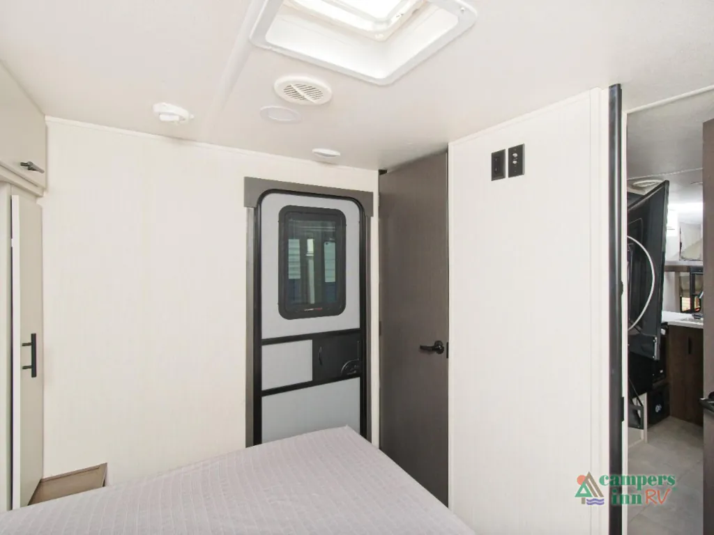 2026 Forest River Tracer 275BH, Photos photo 27