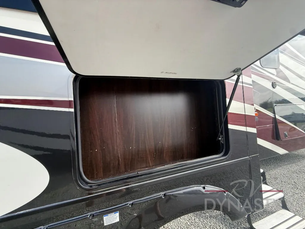 2019 Forest River RiverStone Legacy 38RE, Photos photo 42
