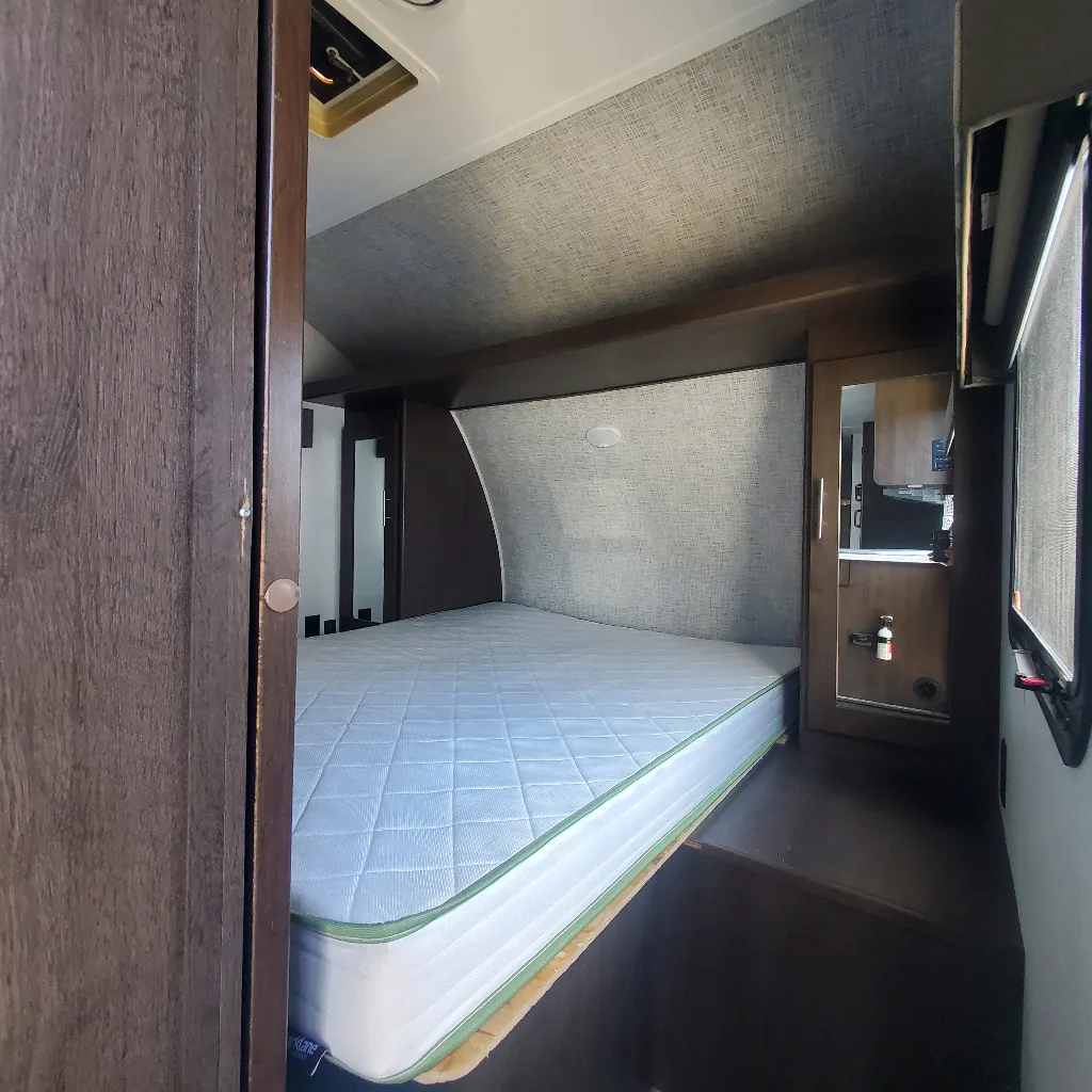 2019 Forest River Salem Cruise Lite 243BHXL, Photos photo 8
