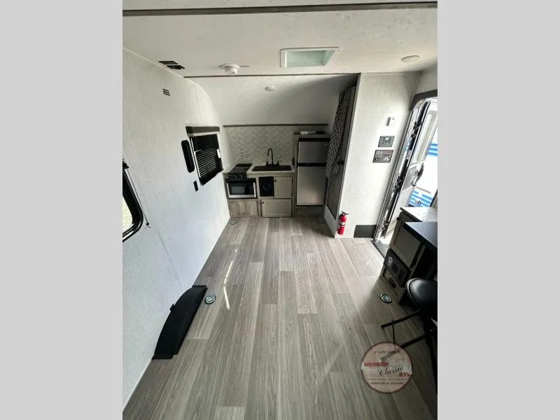 2026 Sunset Park RV Sun Lite 14TH - Photo 4