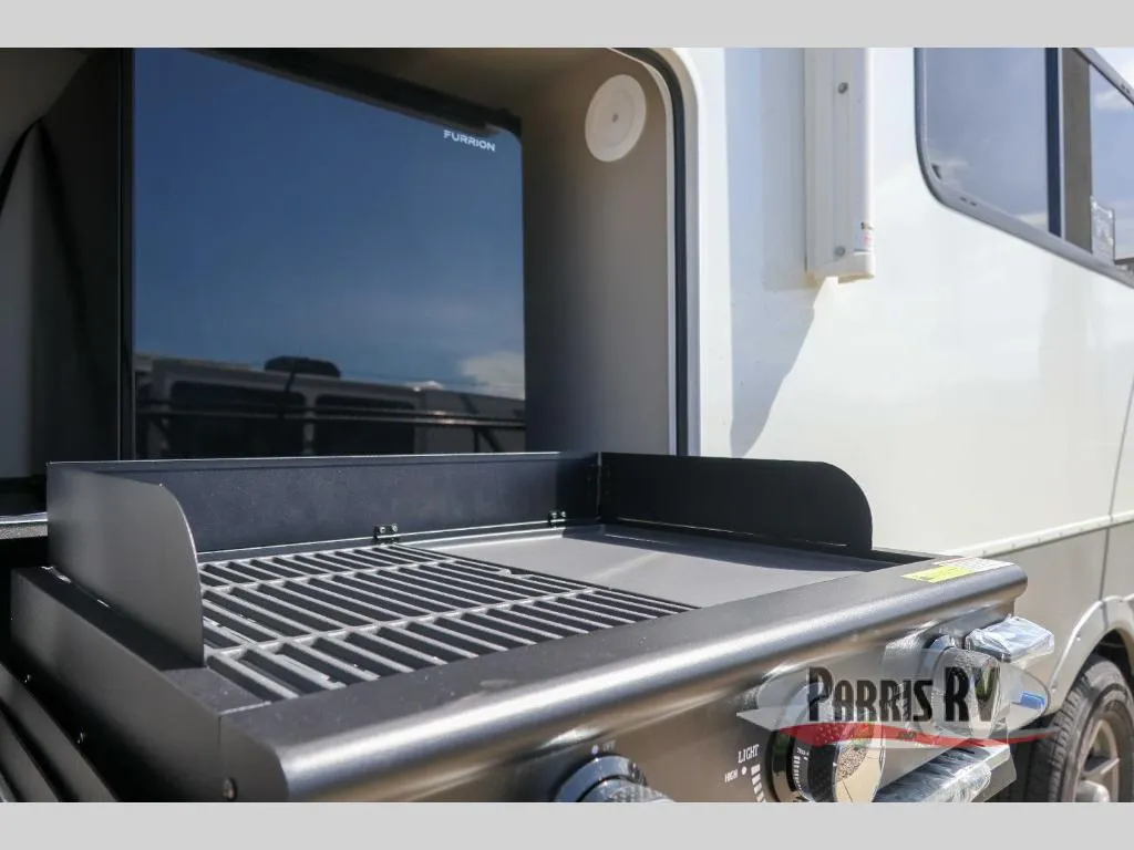 2026 Alliance RV Avenue 23ML - Photo 4