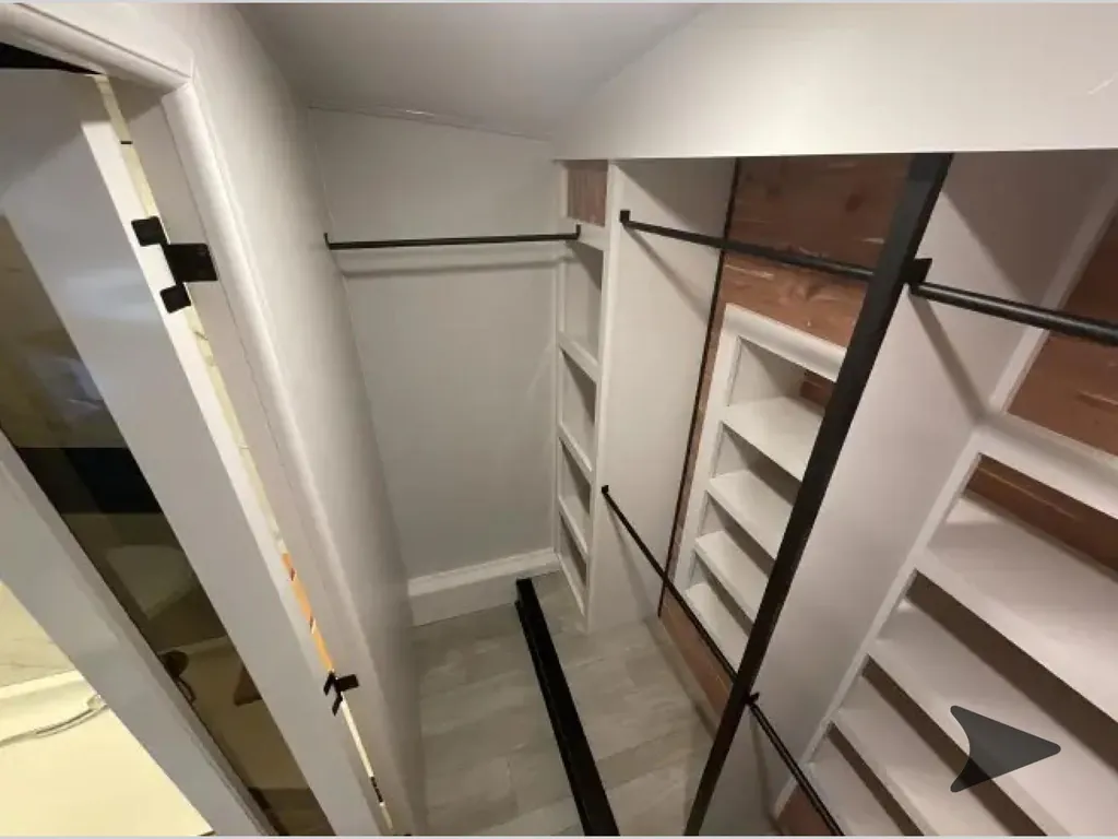 2026 Jayco Pinnacle 36FBTS, Photos photo 29