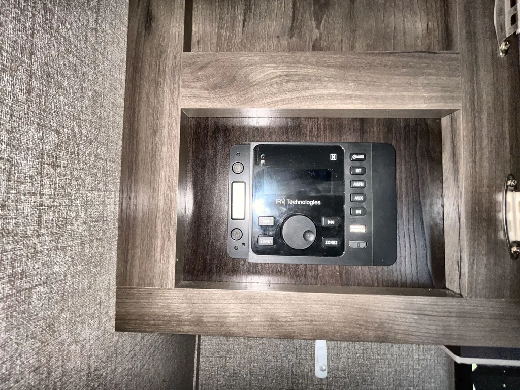 2021 Jayco Jay Flight SLX 7 174BH, Photos photo 13