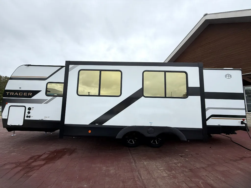 2027 Forest River Tracer 275BH, Photos photo 7
