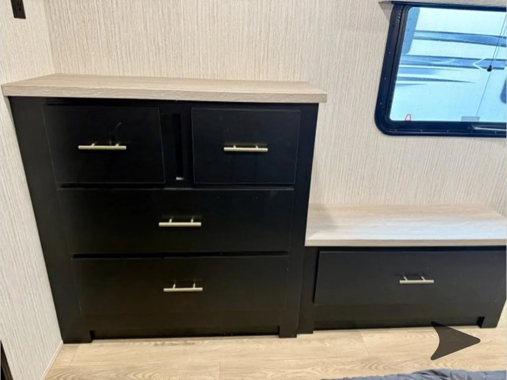 2021 Forest River Wildcat 368MB, Photos photo 25