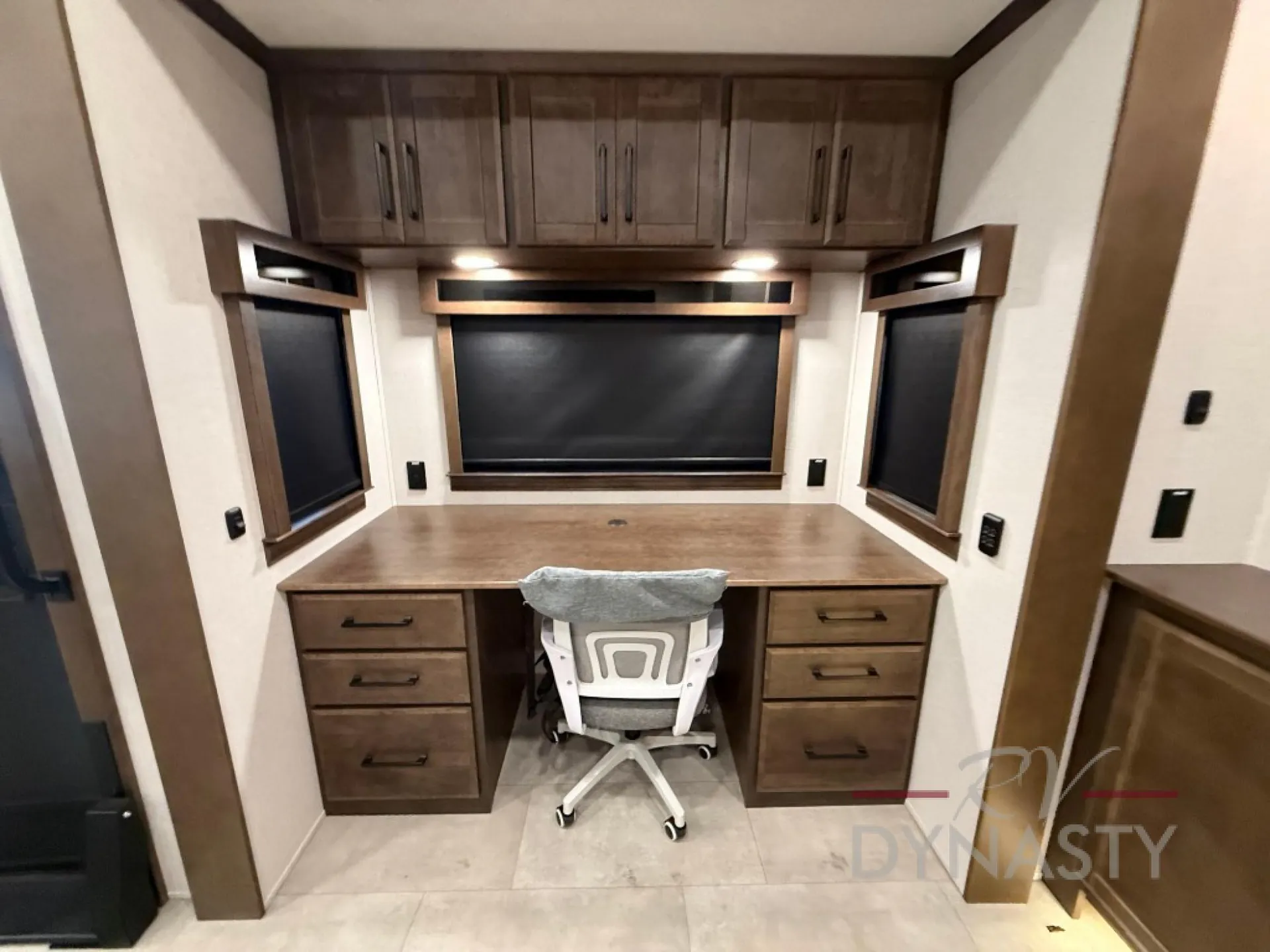 2026 Forest River RiverStone 420RE - Photo 4
