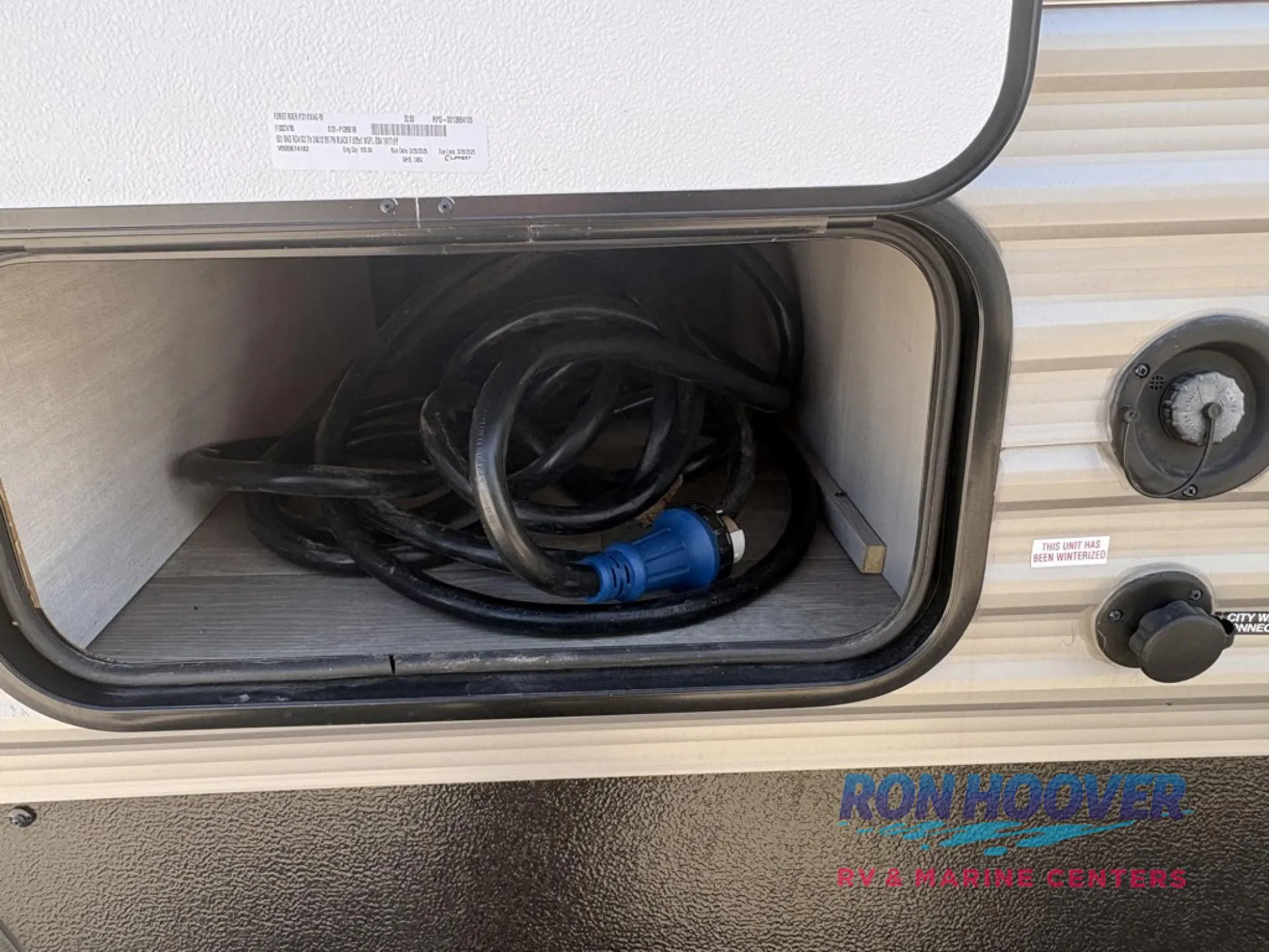 2025 Coachmen Clipper 242MK - Photo 4