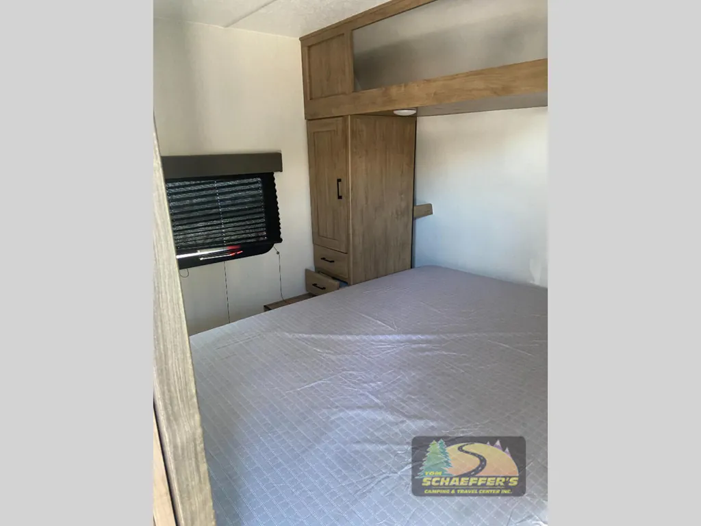 2024 Coachmen Freedom Express Select 29SE, Photos photo 17