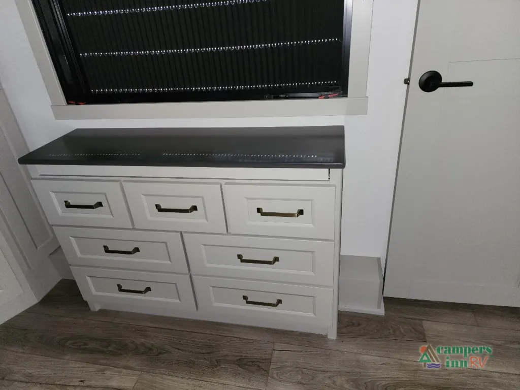 2025 Brinkley Model G 4100, Photos photo 33