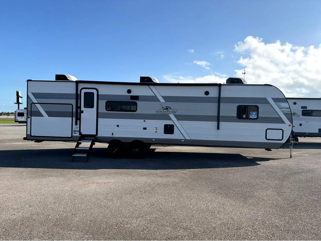 2027 Jayco Jay Flight SLX 295TBS - Photo 3