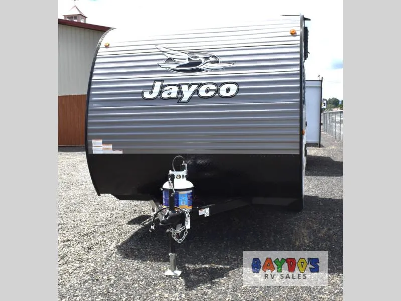 2027 Jayco Jay Flight SLX 130BHW - Photo 3