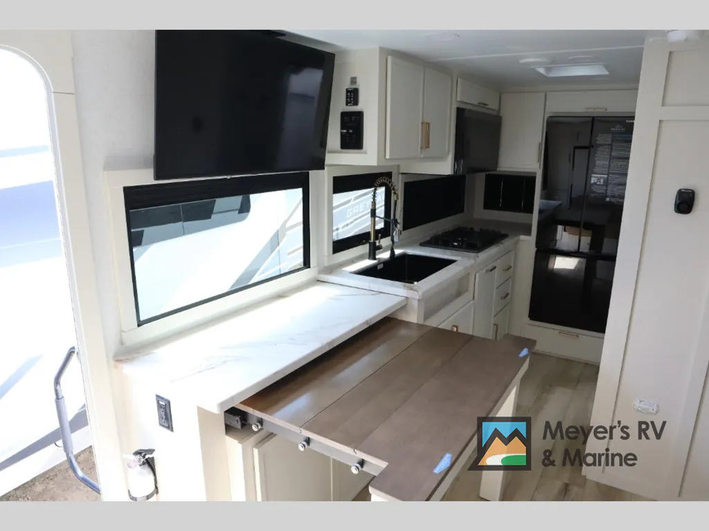 2026 Brinkley Model Ix 20X, Photos photo 11