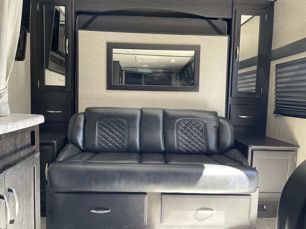 2020 Grand Design Imagine XLS 21BHE, Photos photo 2