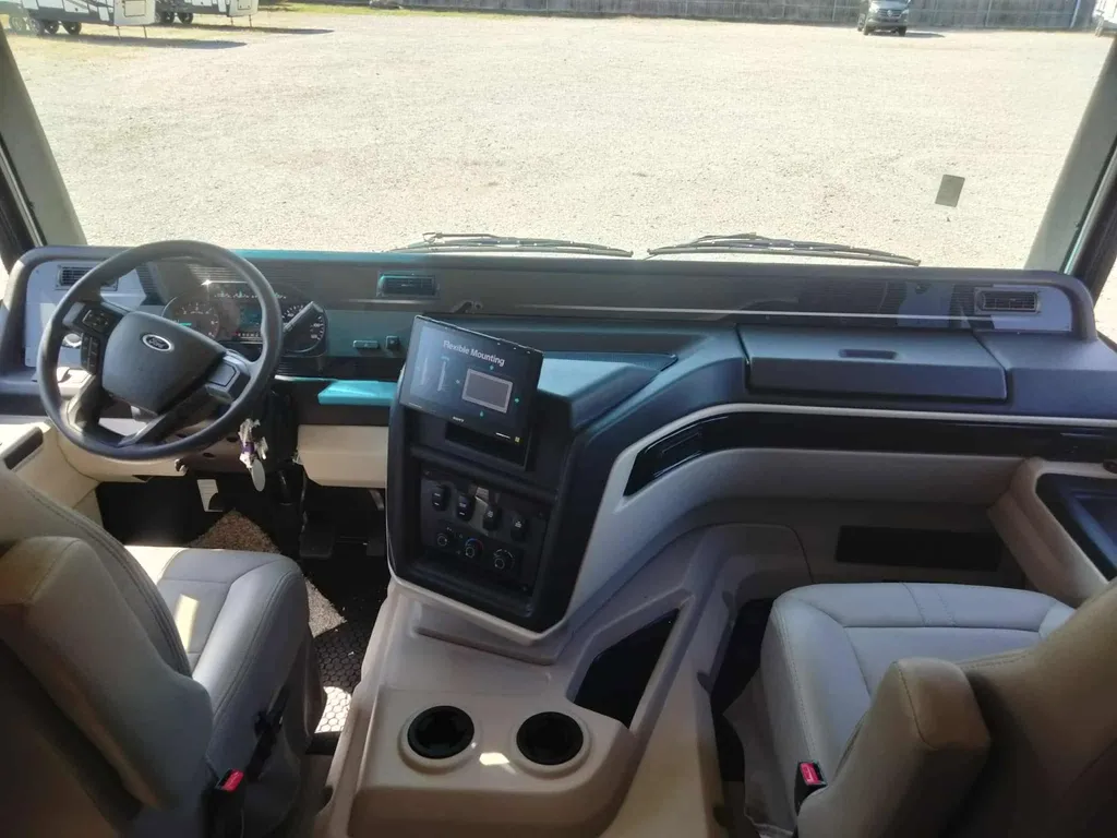 2026 Entegra Coach Vision 27A, Photos photo 41