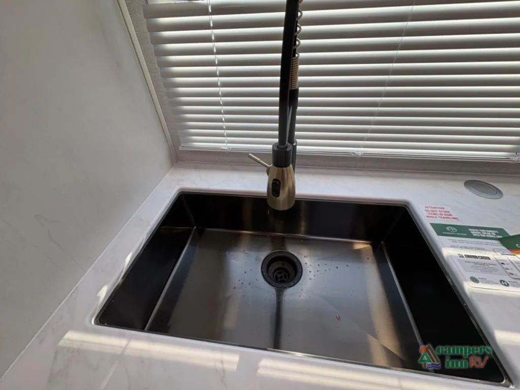 2026 Forest River Vibe Extreme Lite 2600BH, Photos photo 33