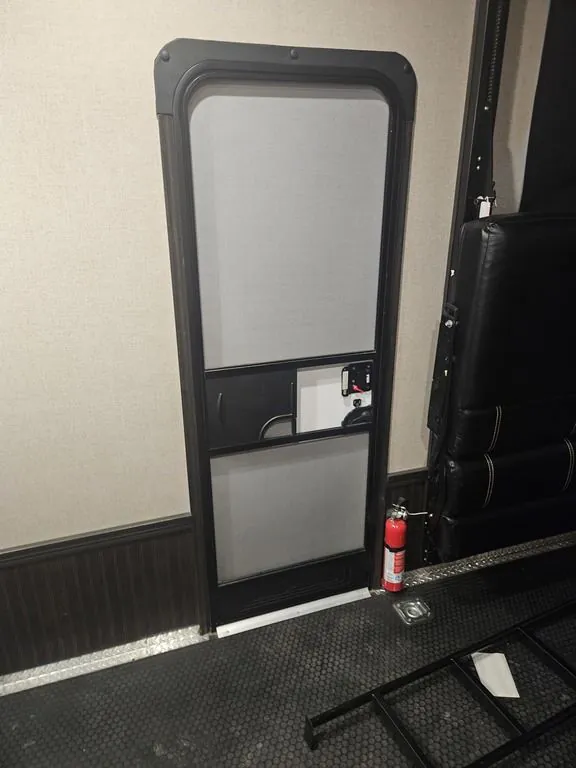 2019 Forest River XLR Hyperlite 28HFX, Photos photo 21