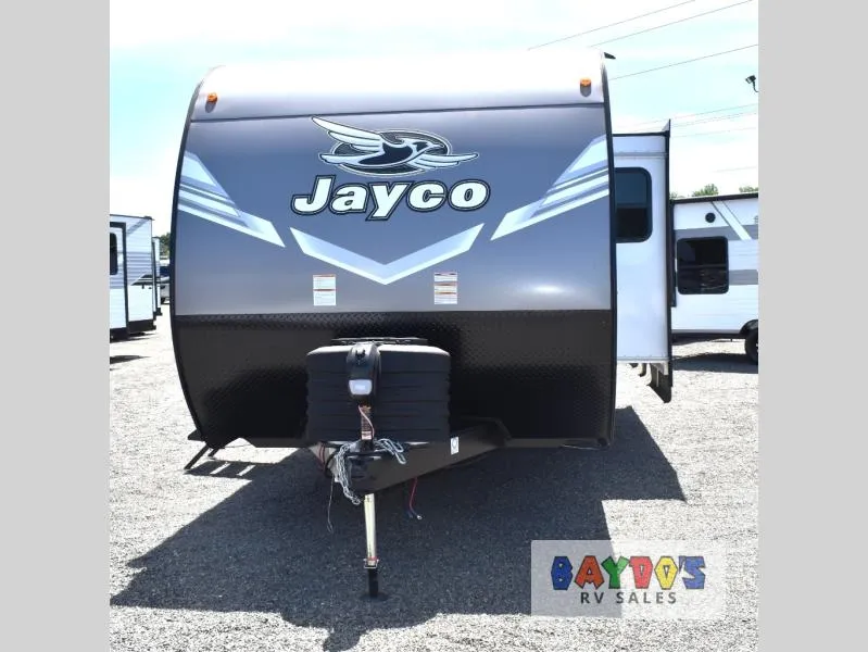 2027 Jayco Jay Flight 225MLSW - Photo 3