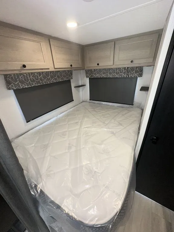 2026 Forest River Sunseeker 2150S LE, Photos photo 21
