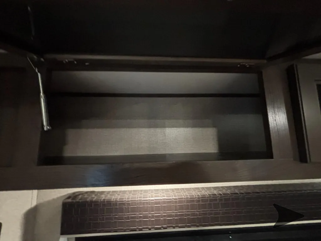 2021 Jayco Jay Flight SLX 8 265RLS, Photos photo 22