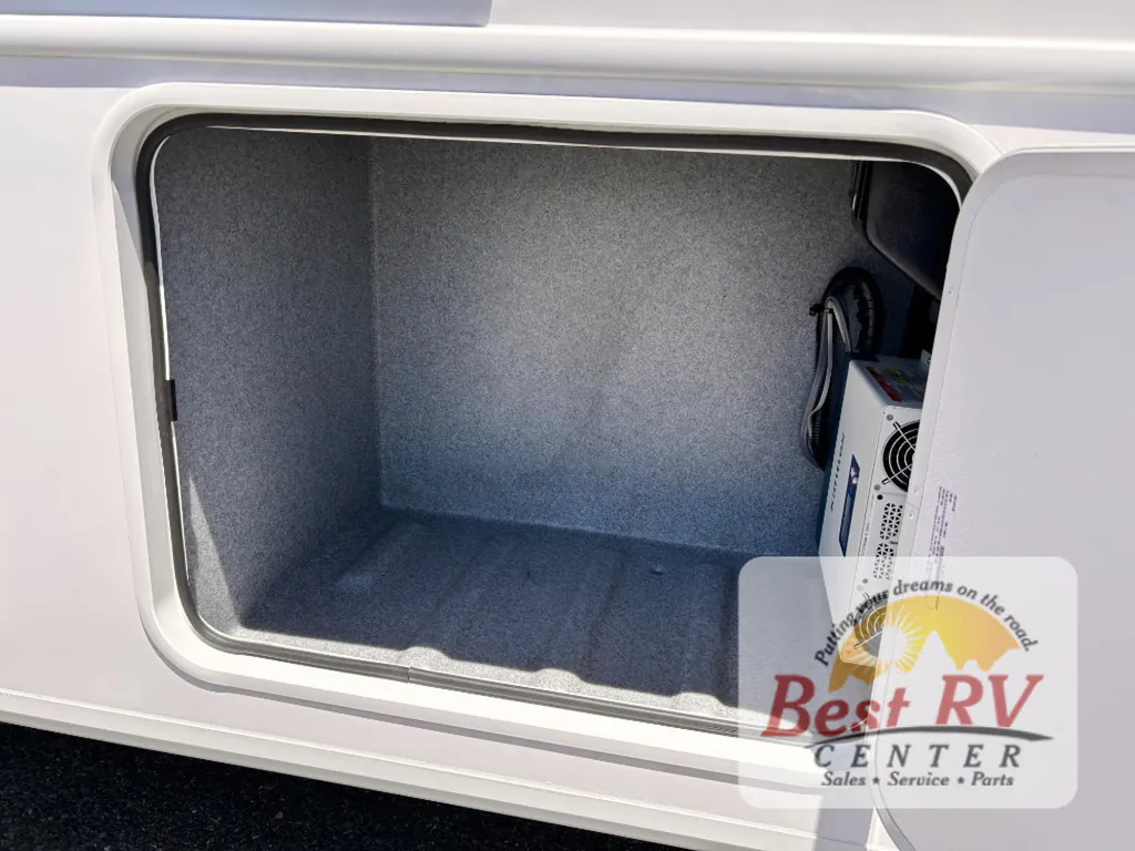 2027 Forest River Georgetown 3 Series GT3 33B3, Photos photo 125