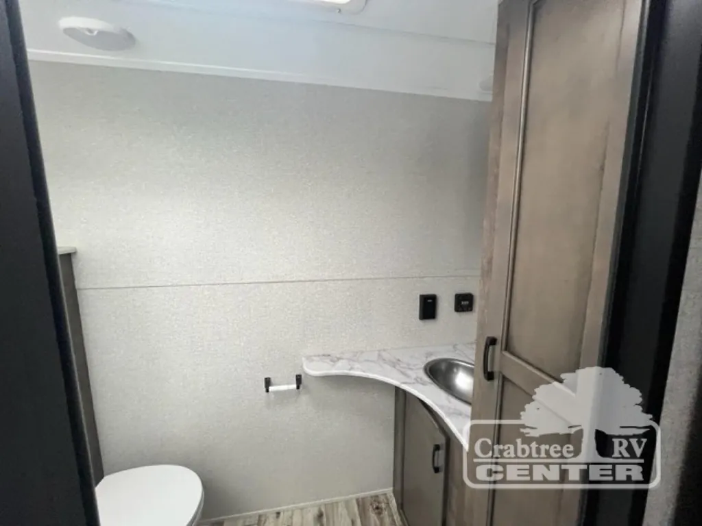 2022 Venture RV Sonic SN190VRB, Photos photo 8