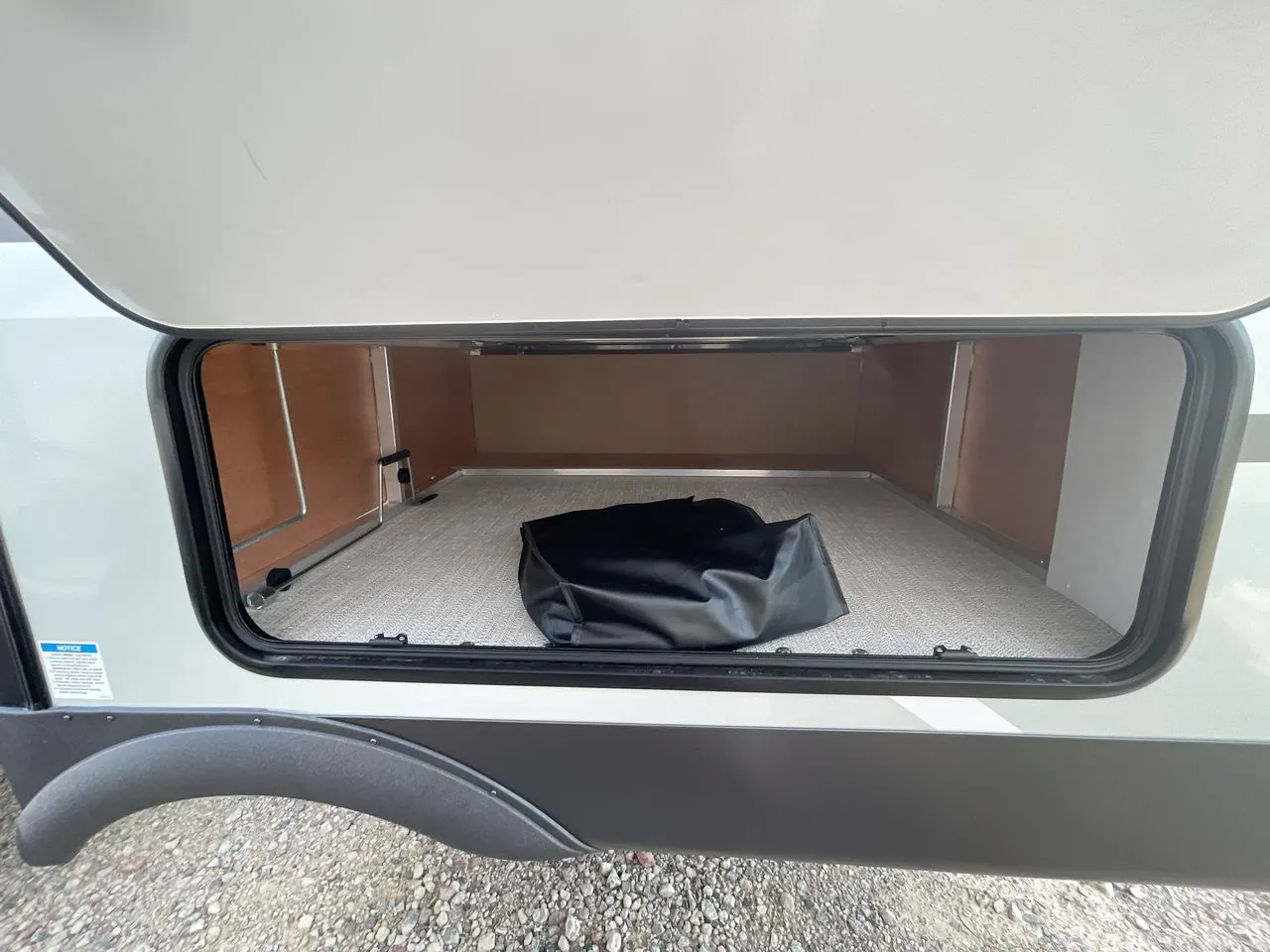 2027 Forest River Flagstaff Micro Lite 25MBR — Photo 6