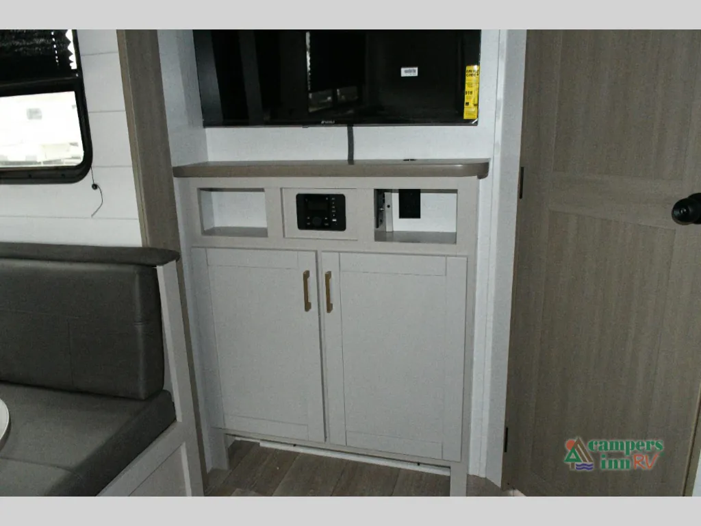 2027 Jayco Jay Flight SLX 262RLSW, Photos photo 11