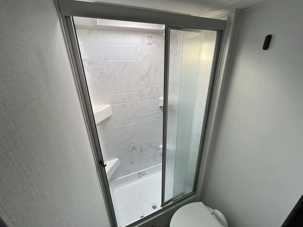 2026 Forest River Sunseeker 3050S, Photos photo 18