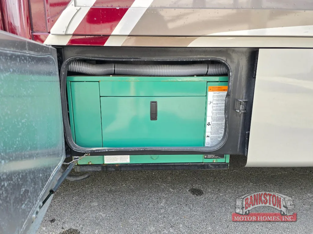 2023 Tiffin Wayfarer 25 JW, Photos photo 7