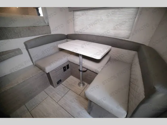 2026 Lance Lance Truck Campers New    865 - Photo 4