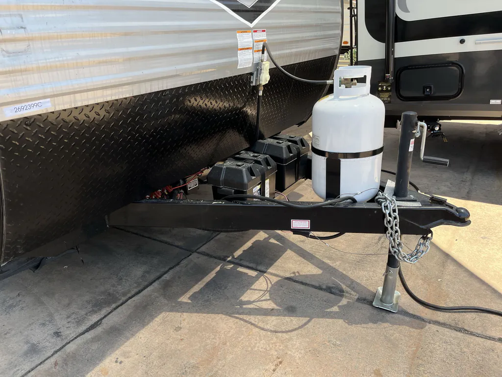 2025 Jayco Jay Flight SLX 160LKW, Photos photo 22