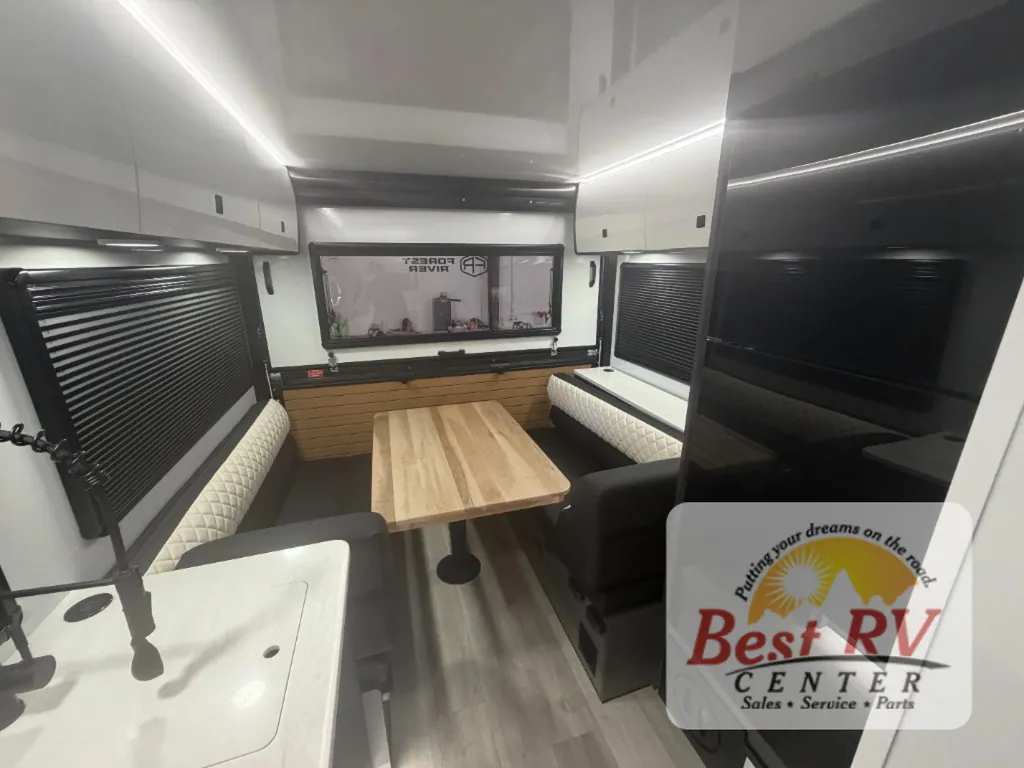 2027 Palomino Pause Reboot Edition 174, Photos photo 108