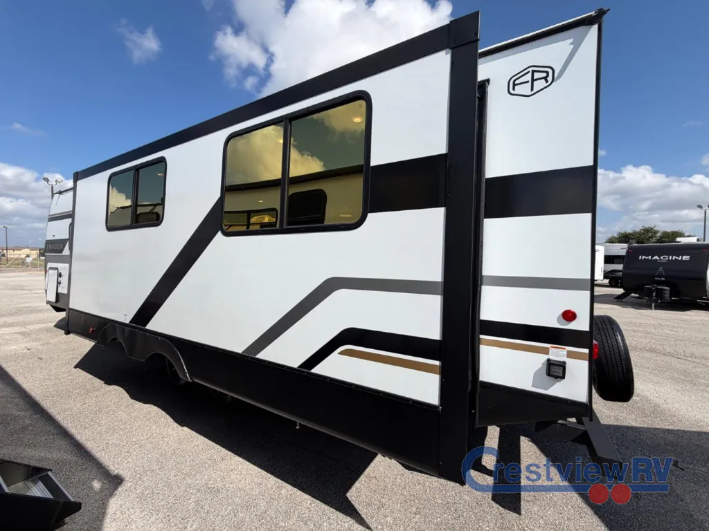 2027 Forest River Tracer 286RL, Photos photo 28
