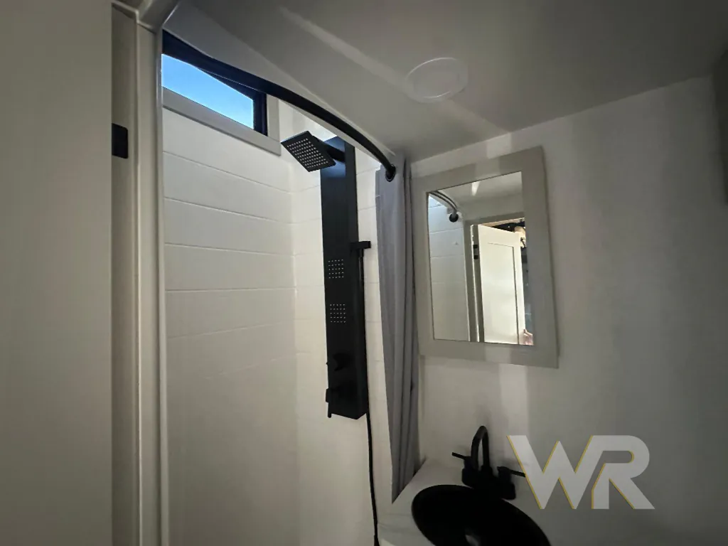 2025 Brinkley Model G 3970, Photos photo 43