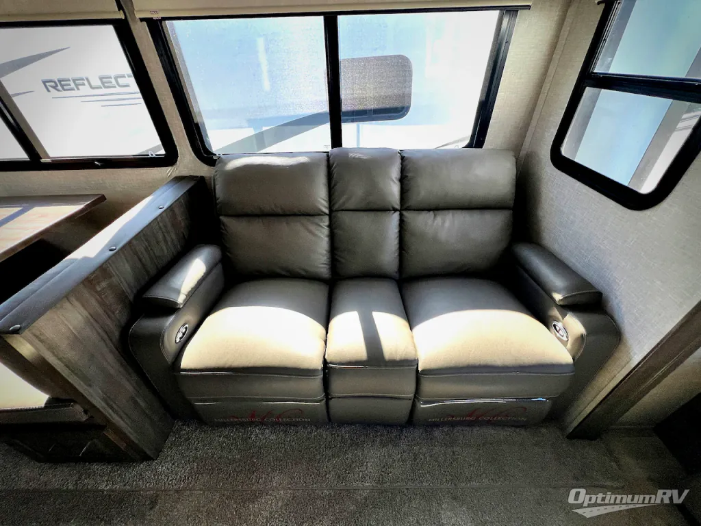 2022 Forest River Flagstaff Super Lite 29RLBS, Photos photo 15
