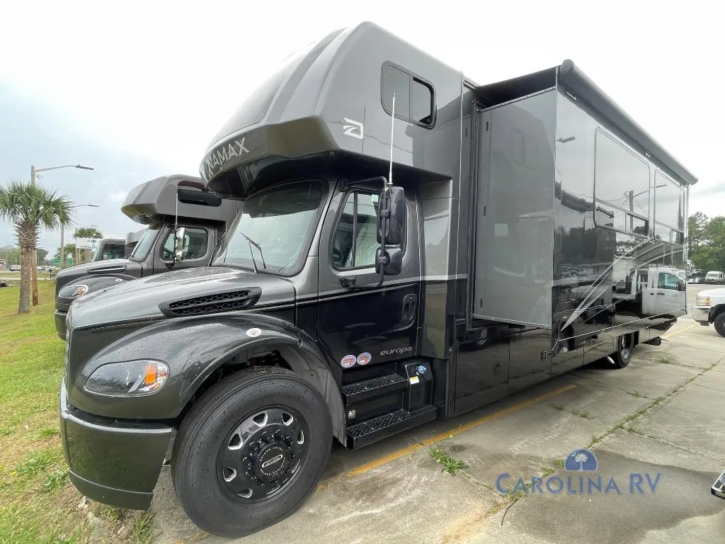 2026 Dynamax Corp Europa S 37CA - Photo 4