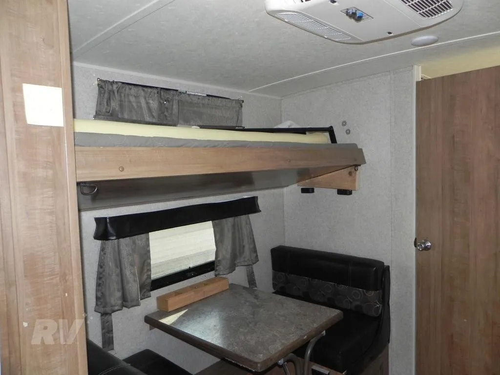 2016 Forest River Rockwood Mini Lite 1905, Photos photo 16