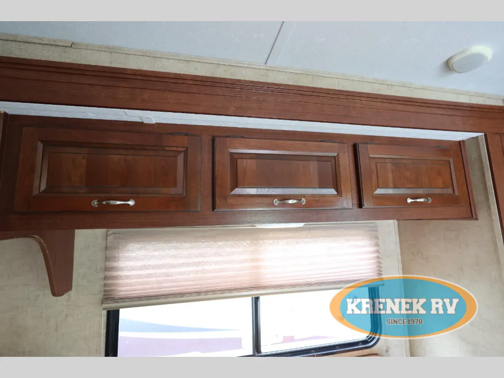 2015 Forest River Sunseeker 3010DS, Photos photo 26
