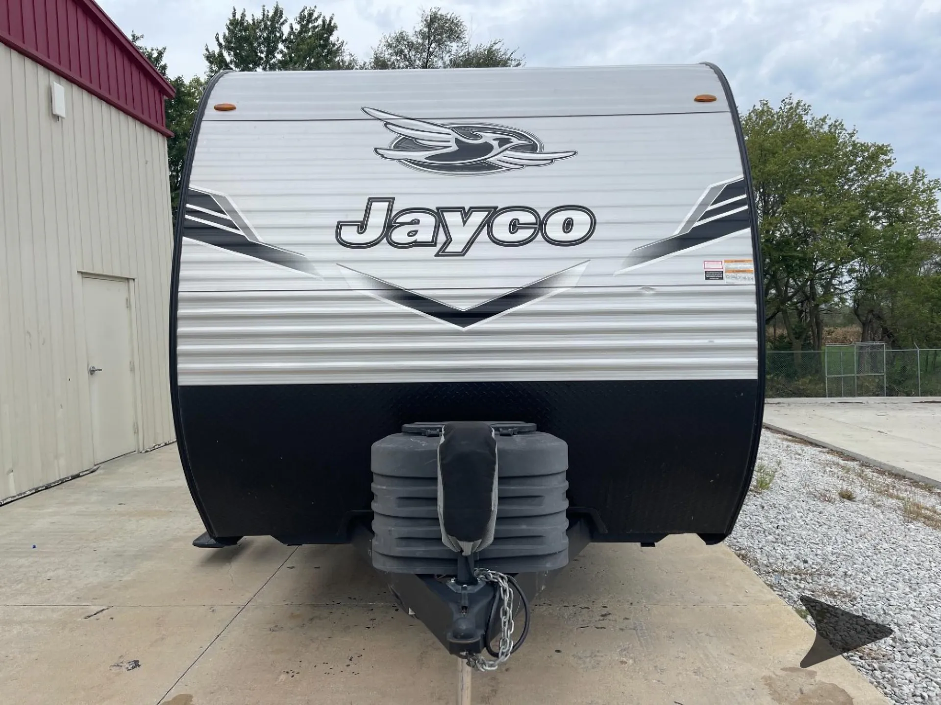 2025 Jayco Jay Flight 262RLS - Photo 4