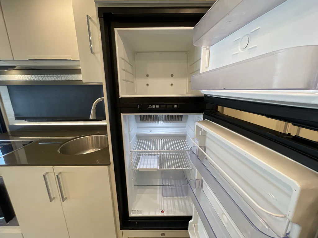 2020 Tiffin Wayfarer 25 RW, Photos photo 5